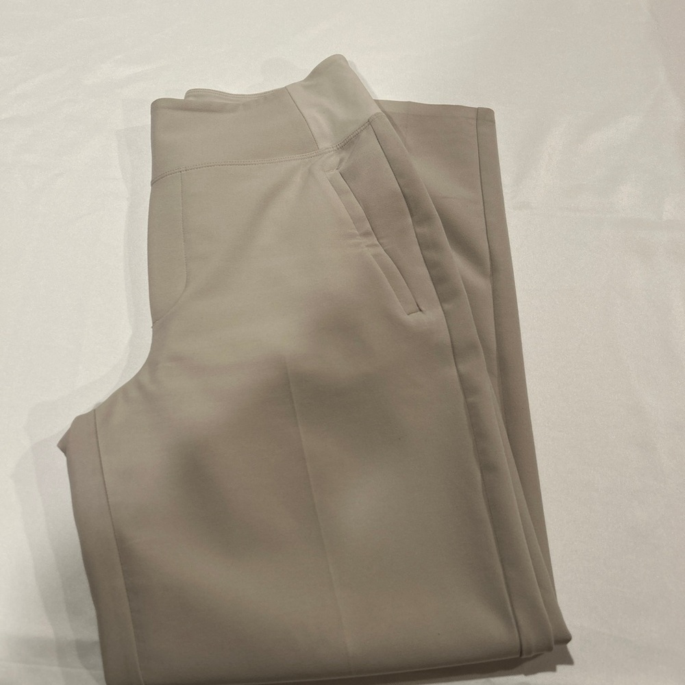Athleta Endless Pant